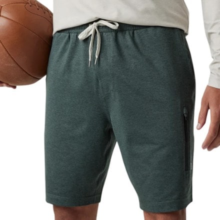 Vuori Sunday Performance 8.5" Shorts - Men's 5