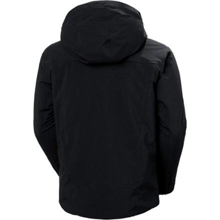 Helly Hansen Steilhang 2.0 Insulated Jacket - Men's 3