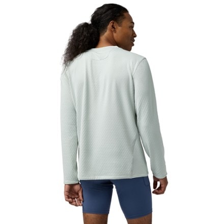 Brooks Notch Thermal Long-Sleeve 3.0 - Men's 1