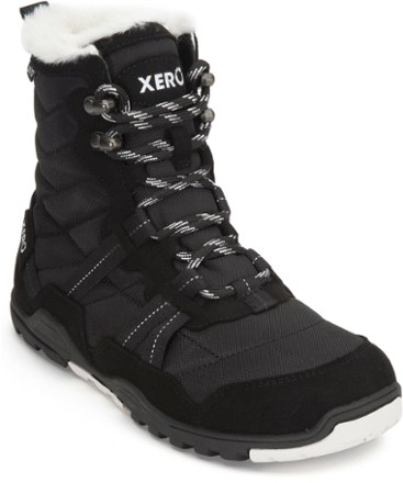 Xero Shoes Alpine Snow Boots - Women's 2