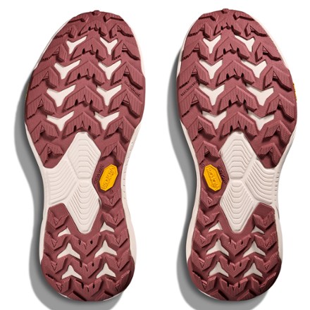 HOKA Transport Hike GTX Boots - Women's 6