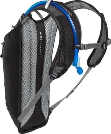 CamelBak Rogue Light 7 Hydration Pack 1