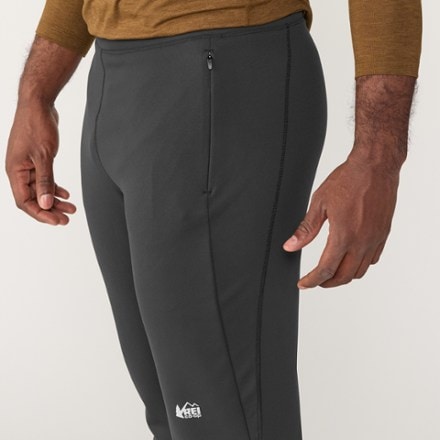 REI Co-op Flash Hyperstretch Fleece Pants - Men's 5