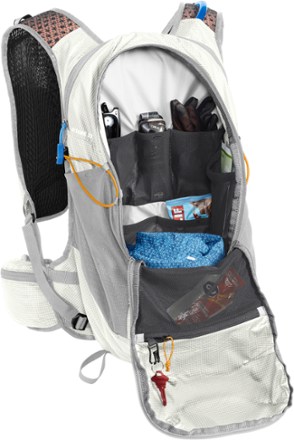 CamelBak Octane 22 Hydration Pack 4