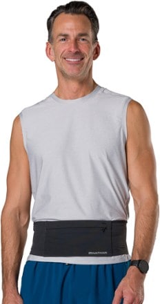 Nathan Zipster Max Waistbelt 1