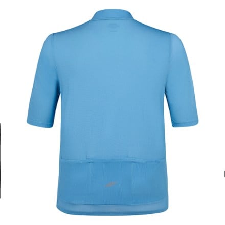 Sugoi Essence Cycling Jersey - Men's 1