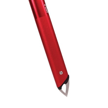 BLUE ICE Akila Hammer Ice Axe 4