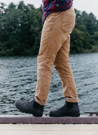 Blundstone Classic 550 REI Co op