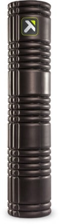 Trigger Point Performance GRID 2.0 Foam Roller 2