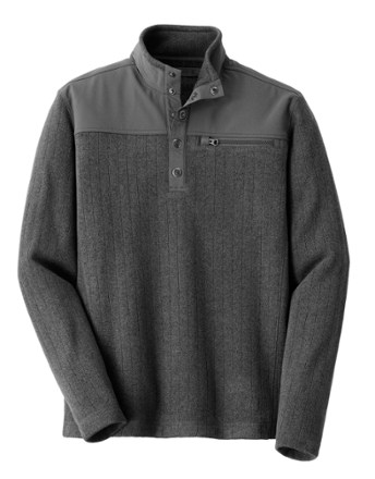 Aliexpress.com : Buy SOSHIRL Anime Hoodie Harajuku Rei