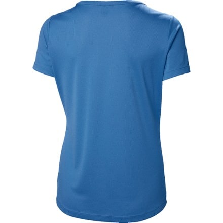 Helly Hansen Verglas Shade T-Shirt - Women's 3