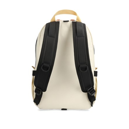 Topo Designs Light Pack 2