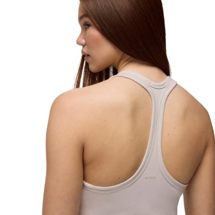 prAna Heavana Racerback Tank Top - Women's 6