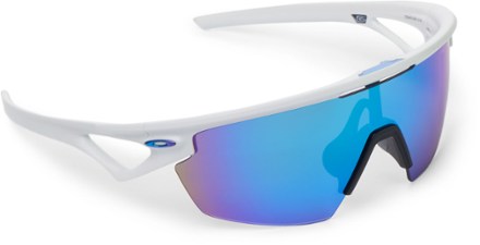 Oakley Sphaera Polarized...