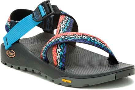 Chaco Rapid Pro Sandals - Men's 2