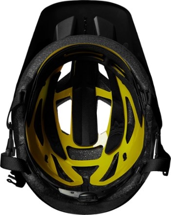 Fox Mainframe TRVRS Mips Bike Helmet 4