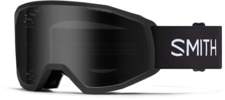 Smith Loam S MTB Goggles 0