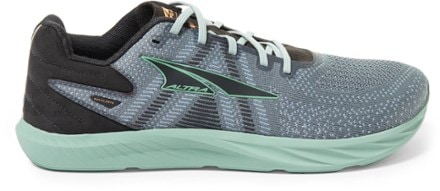 Altra Altra x Smartwool Escalante 4 Road-Running Shoes - Men's 0