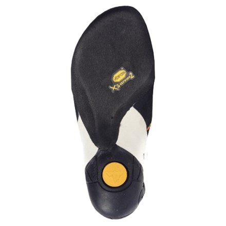 La Sportiva Otaki Climbing Shoes - Women's 4