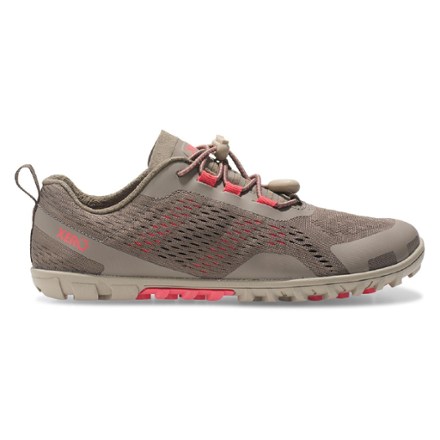 Xero Shoes Women