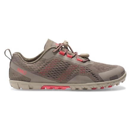 Product Image of color Morel/Sunset Coral