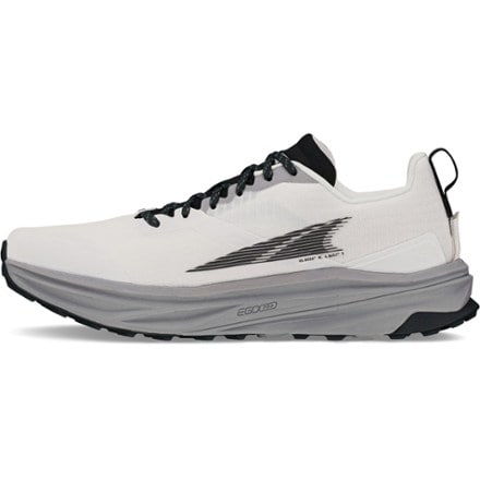 Altra Mont Blanc Speed Trail-Running Shoes - Men's 1