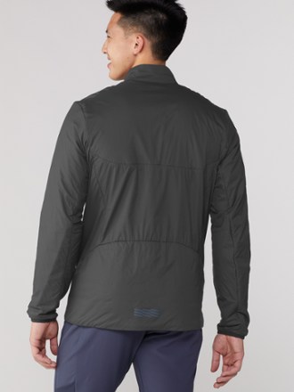 Janji Thermalrunner Insulated Jacket - Men's 2