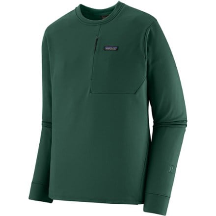 Product Image of color Cascade Green