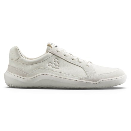 Vivobarefoot Gobi II Premium Leather Sneakers - Women's 0