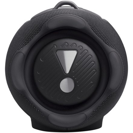 JBL Xtreme 5 Speaker 5