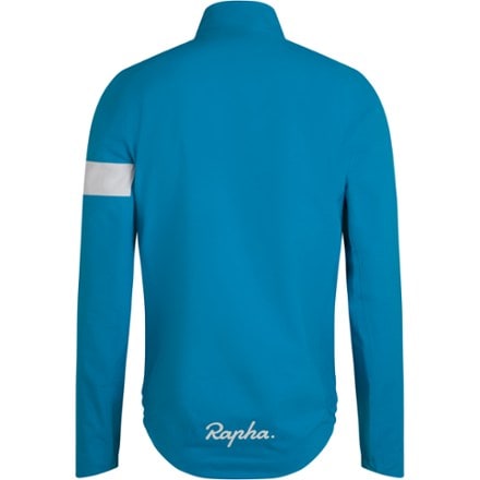 Rapha Core Rain Jacket - Men's 2