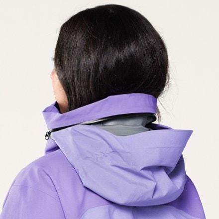 Arc'teryx Incendia Jacket - Women's 6