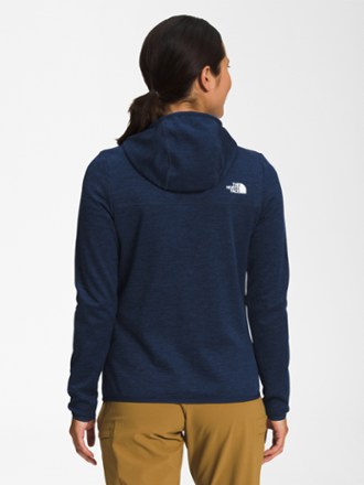 Rei outlet hot sale north face