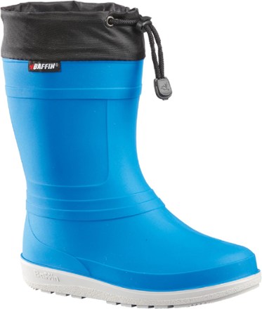 Baffin Ice Castle Snow Boots - Kids' 2