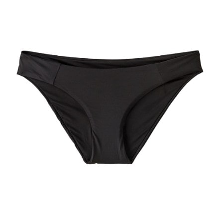 Patagonia Sunamee Swimsuit Bottoms - Women's 0