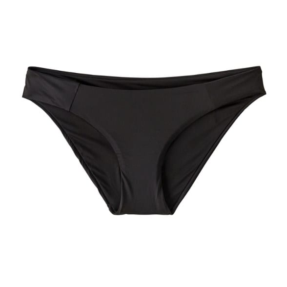 Product Image of color Black