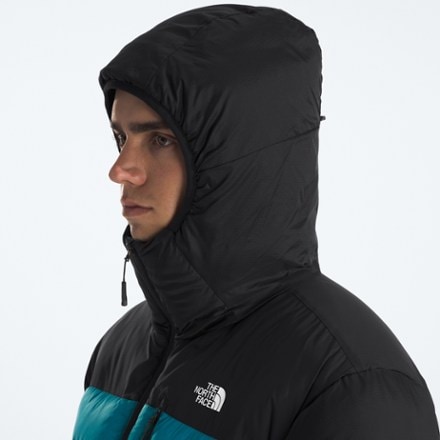 The North Face Kalix Down Hoodie - Men's 5