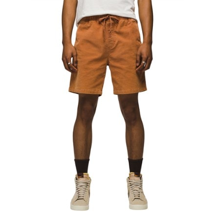 prAna Canyon Camp Shorts - Men's 1