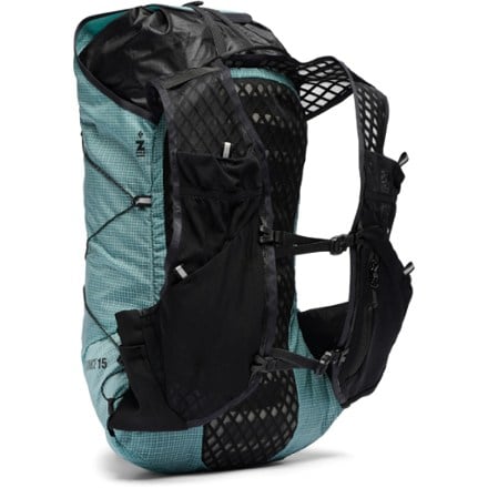 Black Diamond Distance 15 Pack - Women's 1