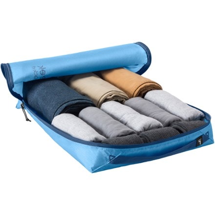 Eagle Creek Pack-It Isolate Extended Stay Set 2