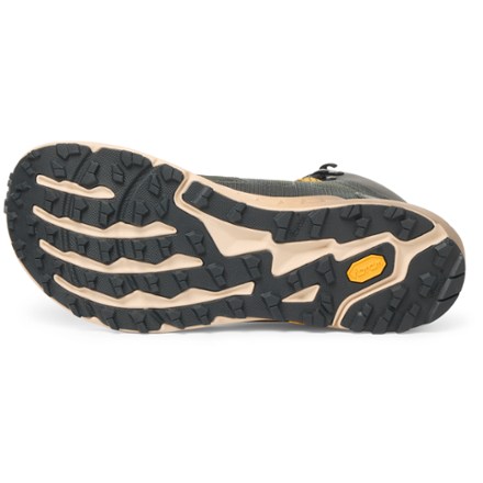 Altra Timp 5 Hiker GTX Hiking Boots - Men's 4