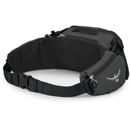 Osprey Savu 5 Waist Pack 4