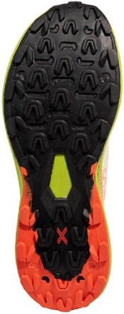 La Sportiva Prodigio Trail-Running Shoes - Men's 3