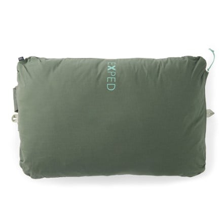 Exped LuxeWool Pillow 2
