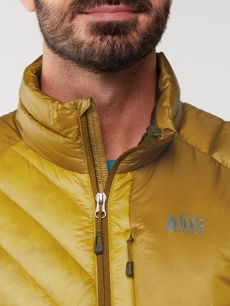 REI Co-op Magma 850 Down Jacket - Men's 5