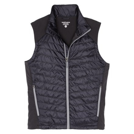 Nathan Navigator Hybrid Vest - Men's 0