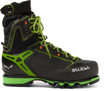 salewa boots mens