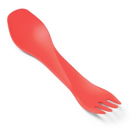 humangear GoBites Bio Uno Spork 1