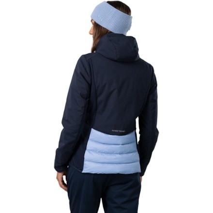 Kari Traa Tirill Thermal Jacket - Women's 2