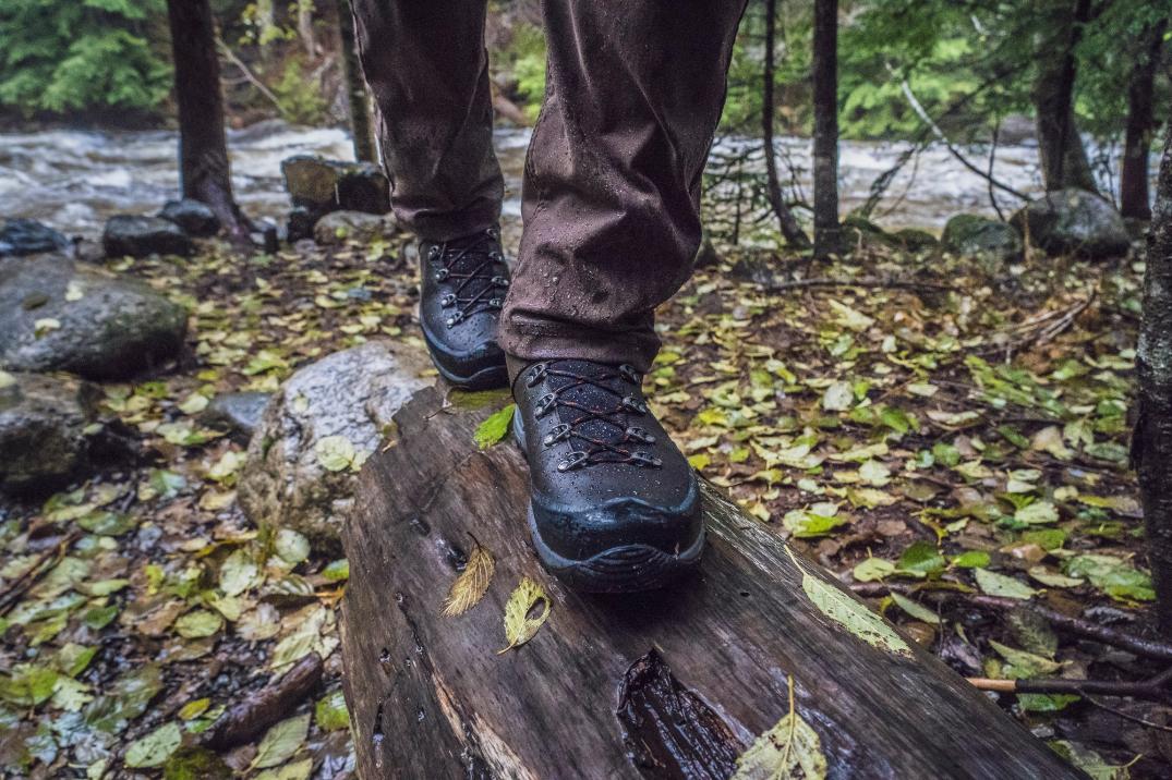 Location Image for Liquid Conditioner for Leather